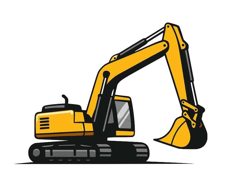 Larez Excavation & Land Clearing